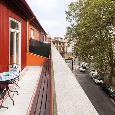 GuestReady - Beige Glamour Porto Exterior foto