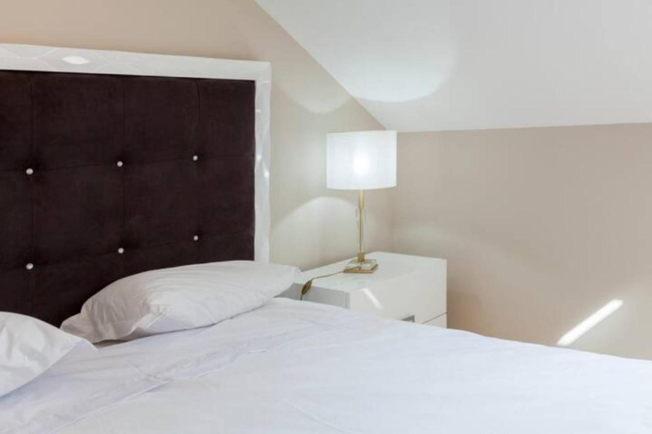 GuestReady - Beige Glamour Porto Exterior foto